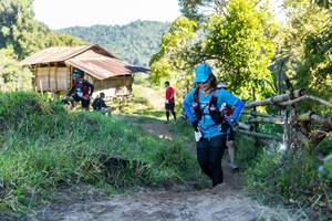 BIB: 
                            <button type="button" onclick="openModal(19307642)" class="btn btn-primary btn-sm float-right btn-popup" data-toggle="modal" data-target=".modal-high-quality">
                        <i class="fas fa-shopping-cart"></i> Add to Cart
                    </button>
                                            <button type="button" onclick="isThisMe(19307642, true)" class="btn btn-success btn-sm float-right btn-popup btn-isme hidden" data-toggle="tooltip" data-placement="bottom" title="นี่คือรูปของคุณใช่ไหม คลิกที่นี่เพื่อเอาเข้าอัลบั้ม">
                        <i class="fas fa-plus"></i> Add to album
                    </button>
                    <button type="button" onclick="isThisMe(19307642, false)" class="btn btn-warning btn-sm float-right btn-popup btn-isnotme hidden">
                        <i class="fas fa-ban"></i> Remove from album
                    </button>